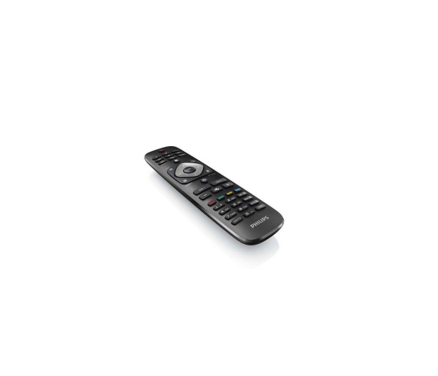 Philips 40PFL3008H - 1394299 - zdjęcie 3